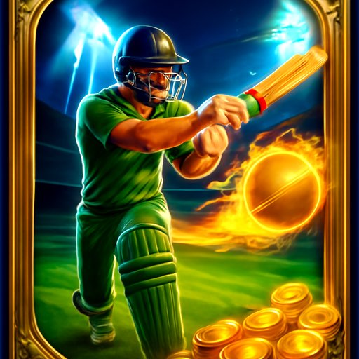 mostplay জ্যাকপটস লবি