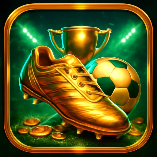 mostplay ক্যাশব্যাক শতাংশ কার্ড